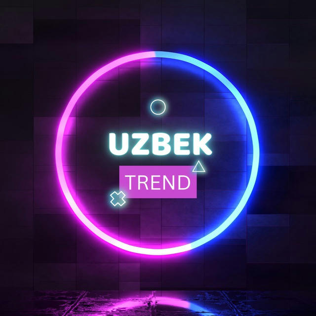 UzbekTrend | Новости Узбекистана