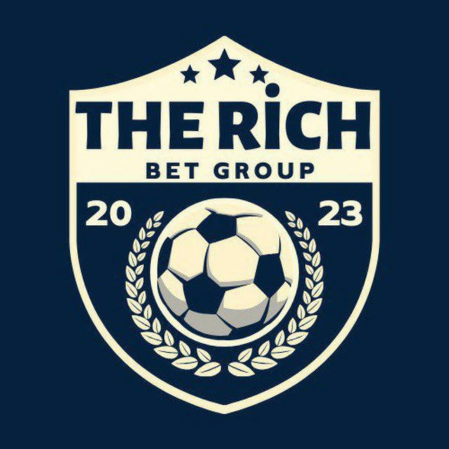 THE RİCH BET GROUP