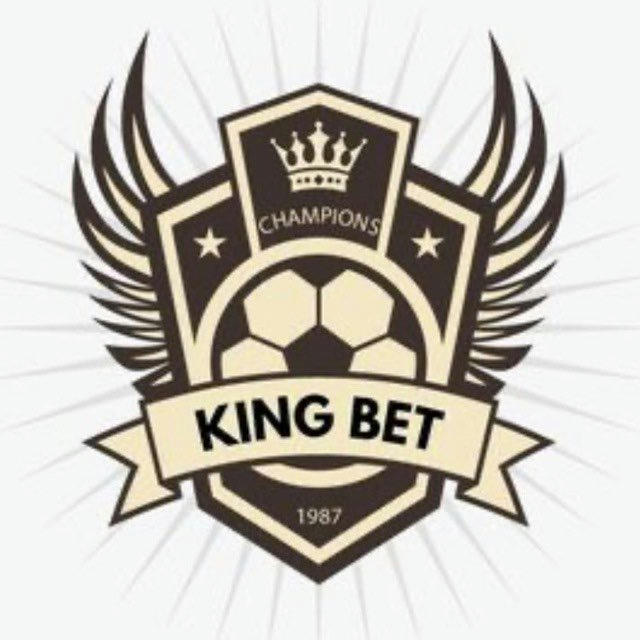 KİNG BET GROUP