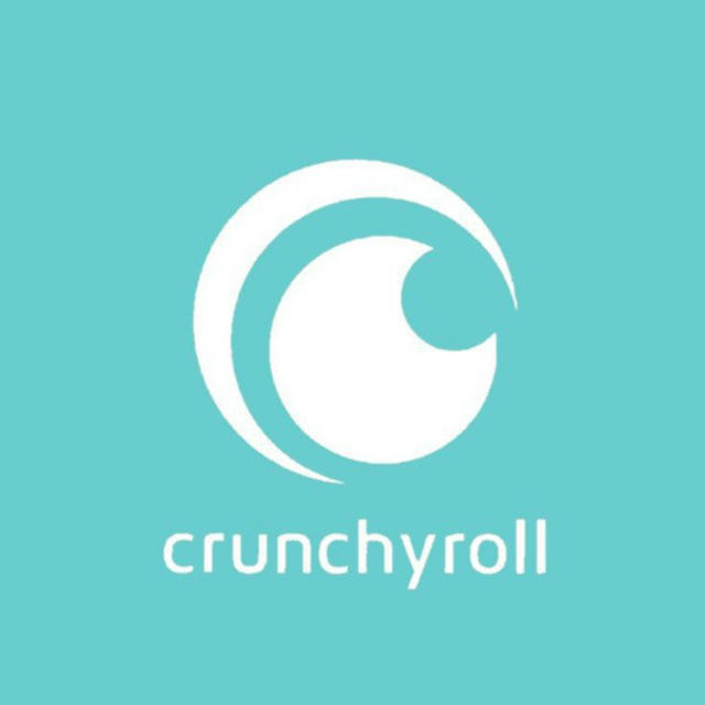 Crunchyroll anime in hindi