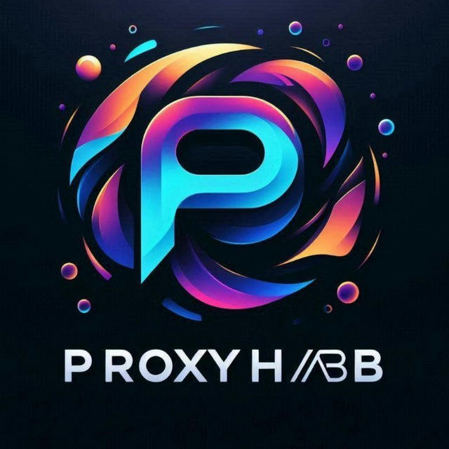 پروکسی | proxyhabb