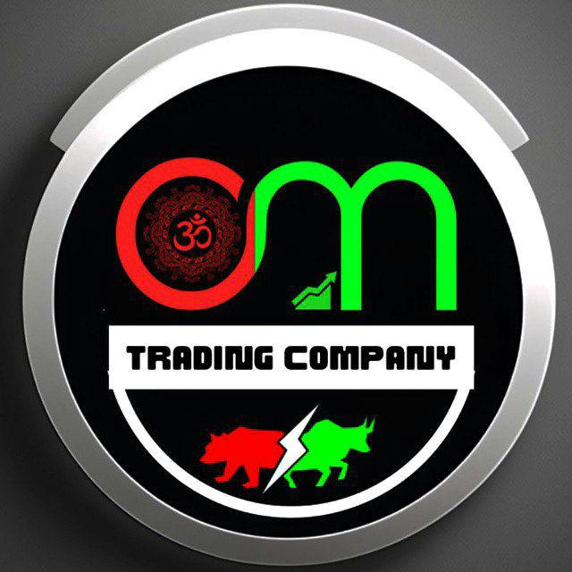 OM TRADING COMPANY