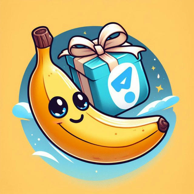 🇮🇷 Telegram Premium Giveaway Prizes