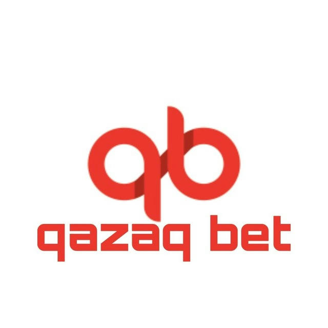 QAZAQ BET🇰🇿