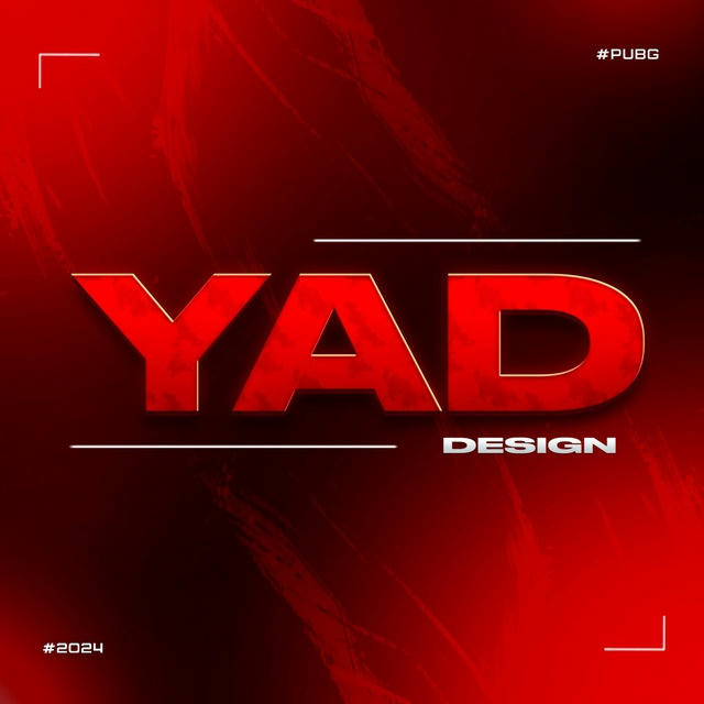 YAD DESIGN