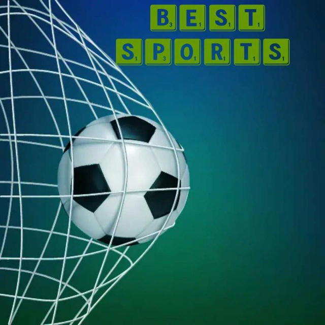 Best Sports |🔥 Прогнозы на спорт, Экспрессы💰