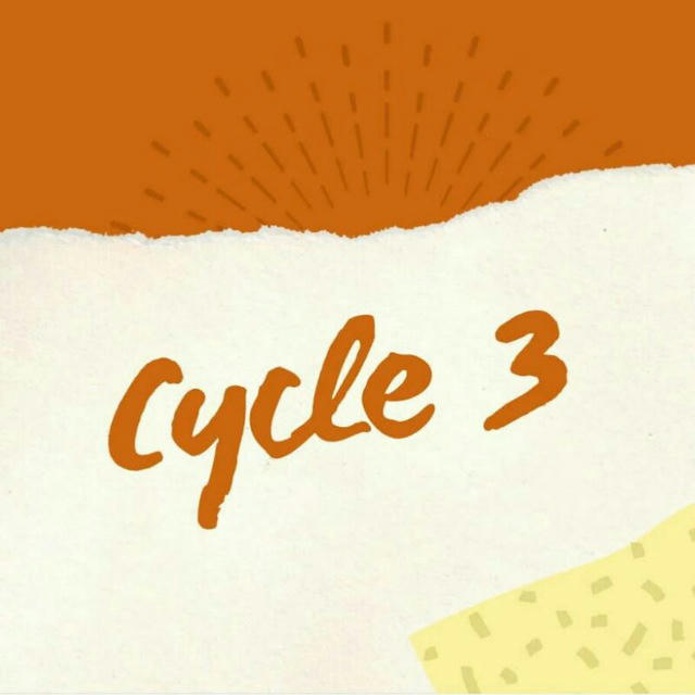 25 Physics Cycle 3 [ACS]