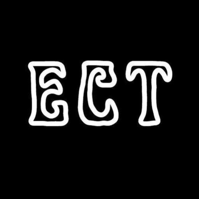 ECT Main