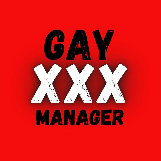 Gay XXX Promo