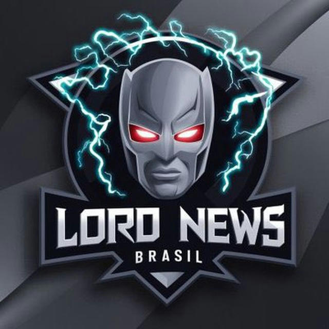Lord News Brasil 🇧🇷🇧🇷