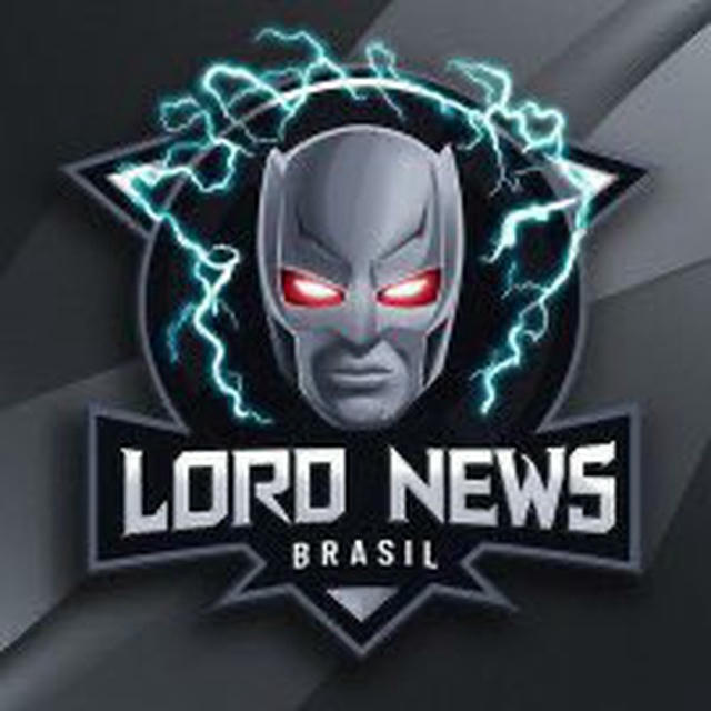 Lord News Brasil 🇧🇷