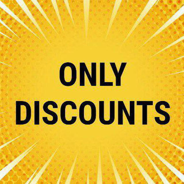 ONLY DISCOUNTS and OFFERS , DEALS , coupons and Cashbacks 🔥 Discount offer deal coupons cashback Loot 🔥