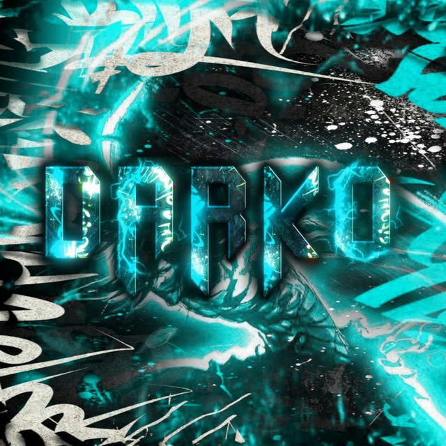 Darko.play