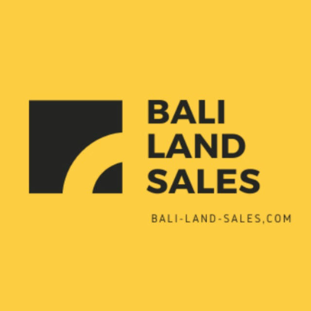 Bali Land Sale and Lease