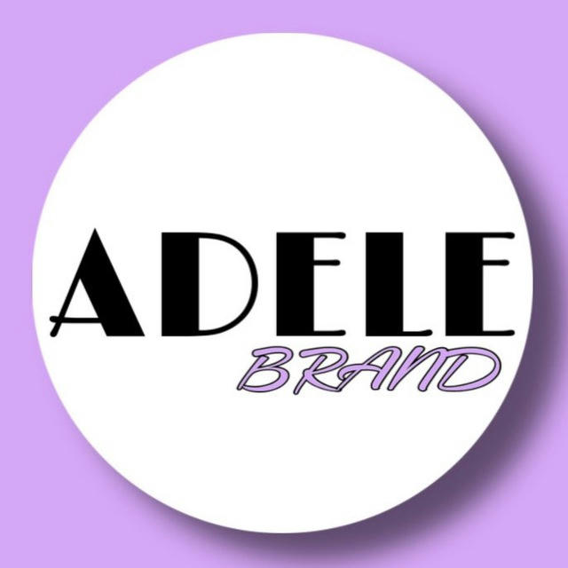 ADELE_BRAND