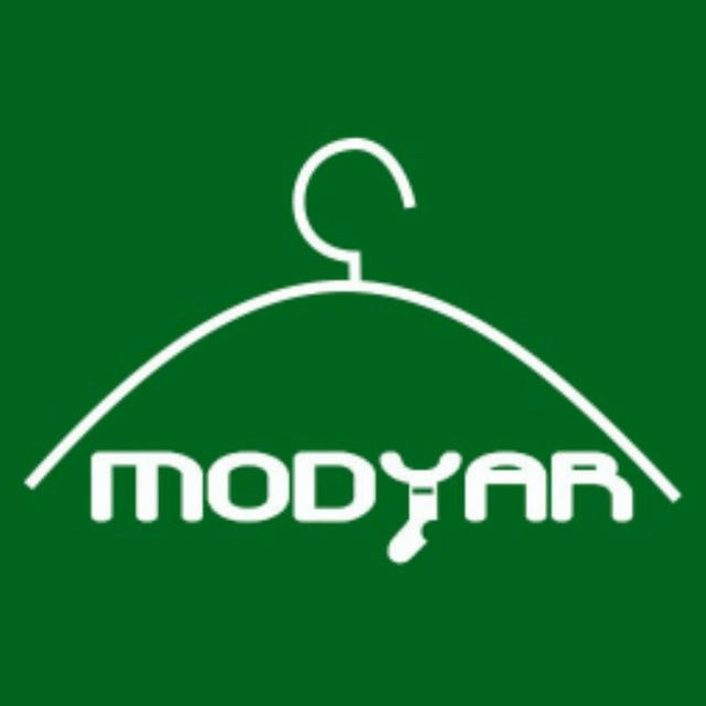 Modyar