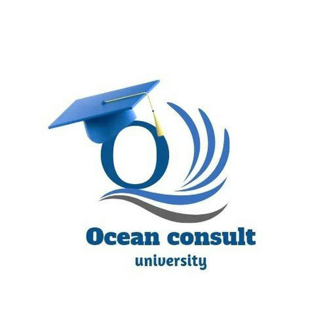 Ocean consult