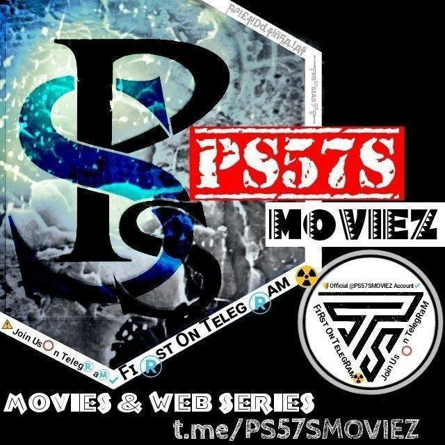 📽️PS57S🐣🐰MOVIES🎬