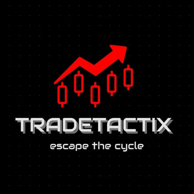 TradeTactix