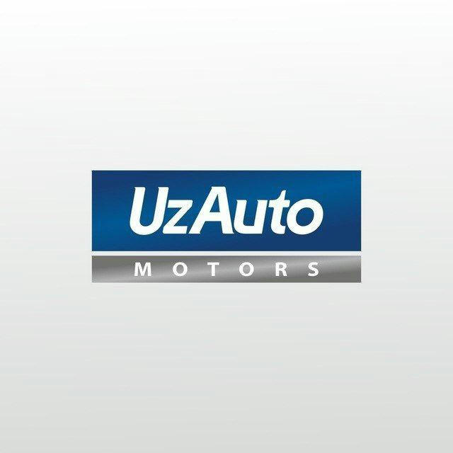 UzAutoMotors Shartnoma