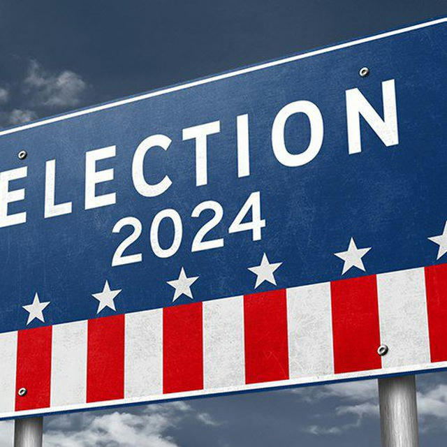The2024elections