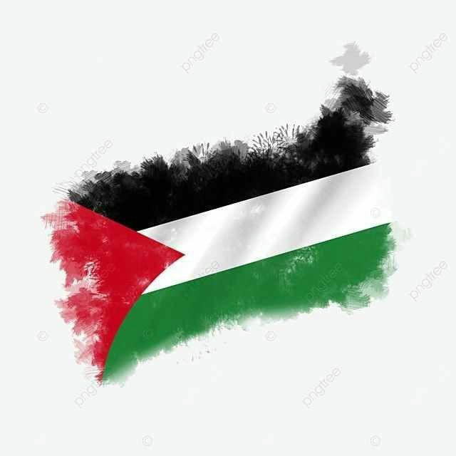 أحبــ𓂆ــاب فلسطـــ𓂆ـــين ..🇵🇸