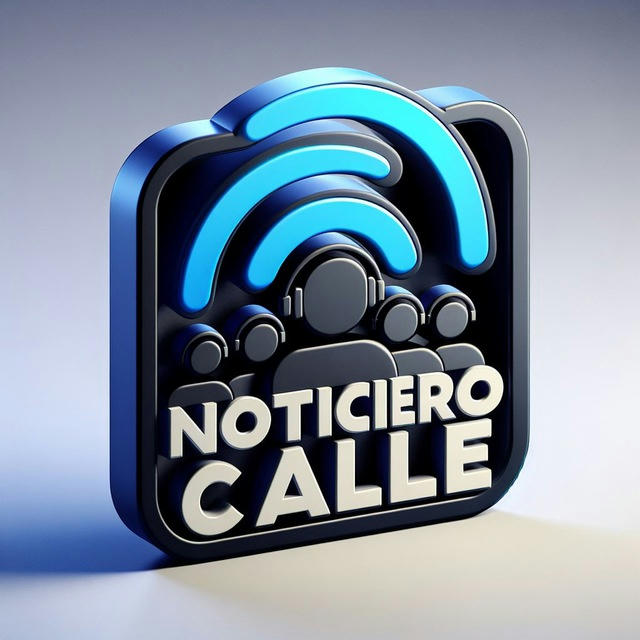Noticiero Calle 90.9 FM 📻