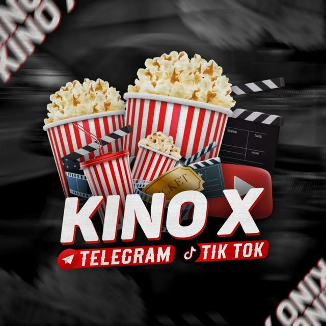 KINO X