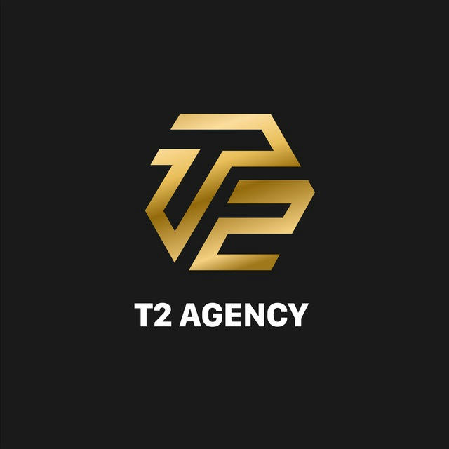 T2 Calls - Channel