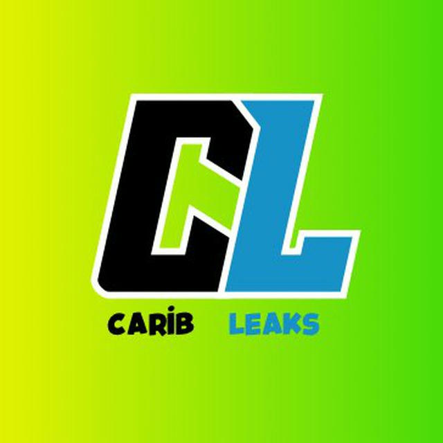 Carib Leaks