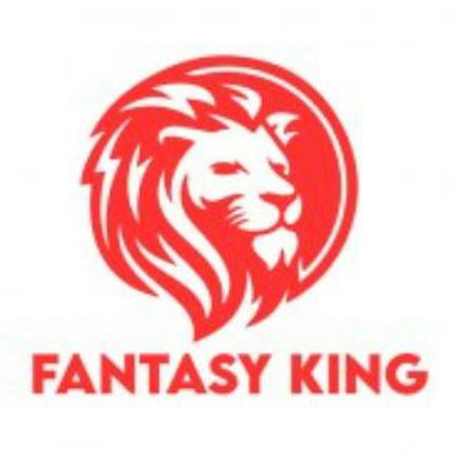 Fantasy King 🤴