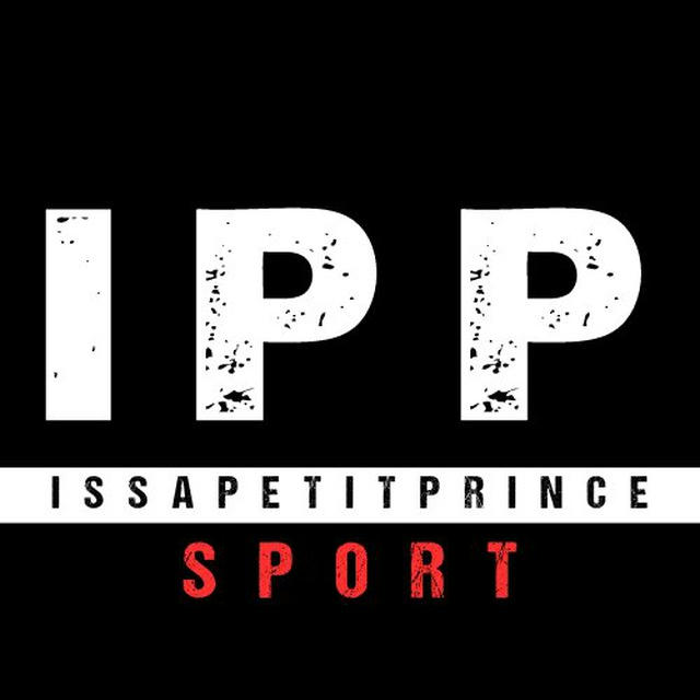 iPP Sport