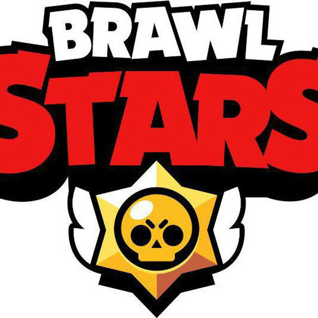 Brawl_stars