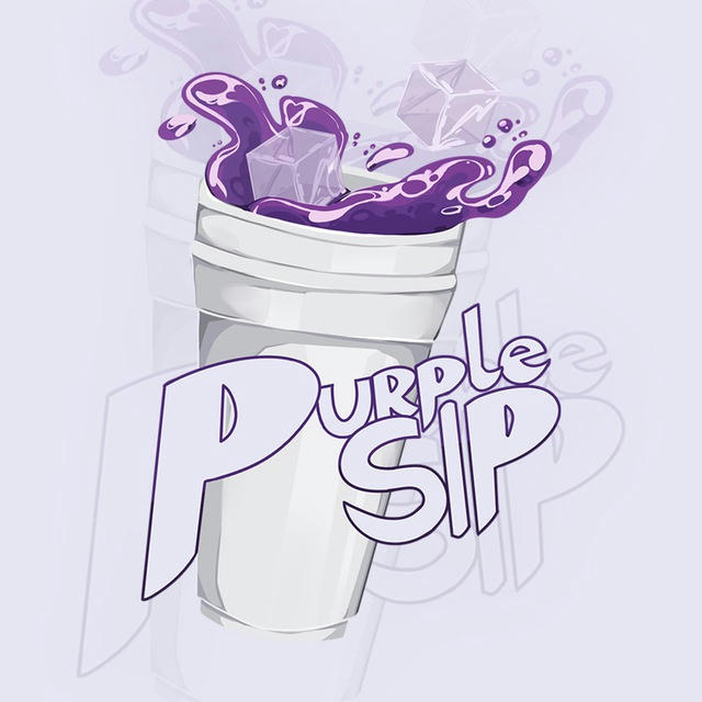 💜 PurpleSIP