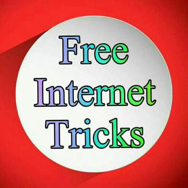 Free Internet Service