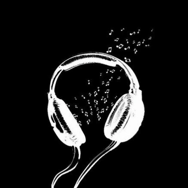 Music list🎶