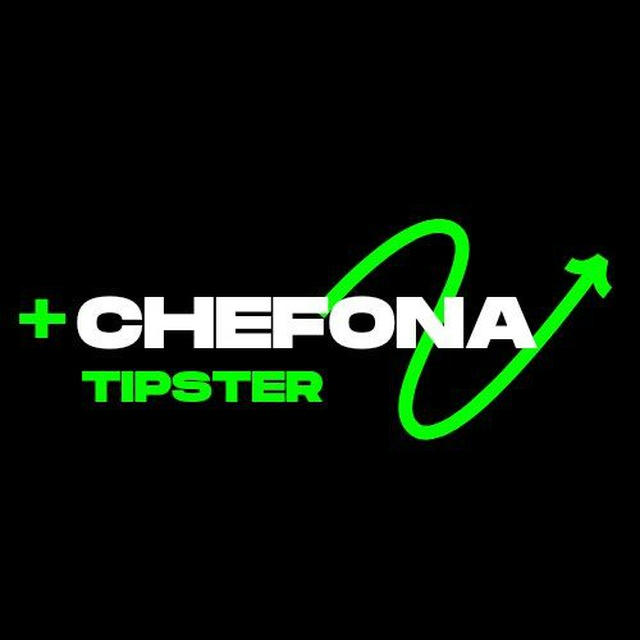 CHEFONA TIPSTER