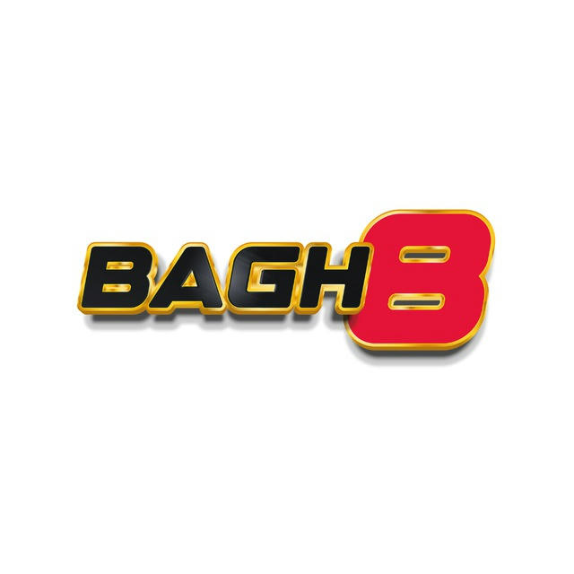 Bagh8 Bangladesh Official 🎰🇧🇩