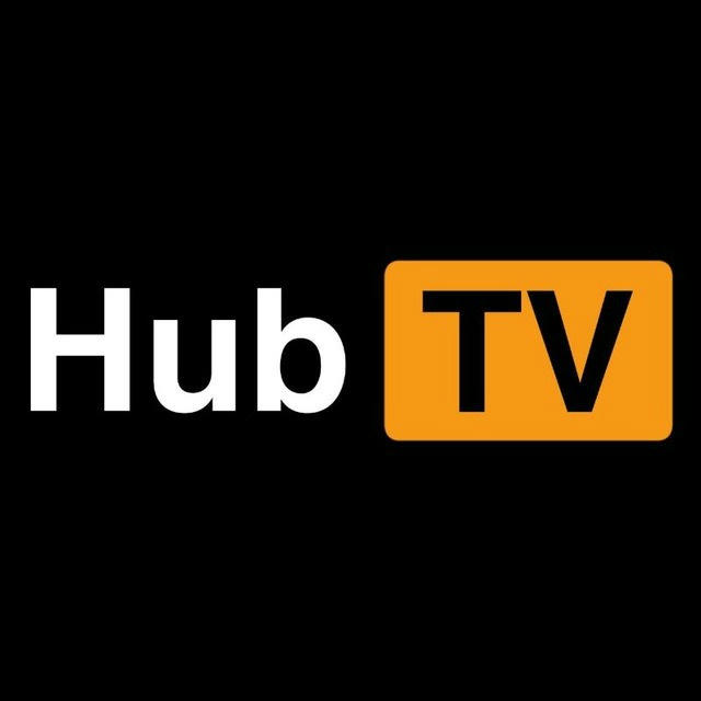 هاب تیوی Hub Tv