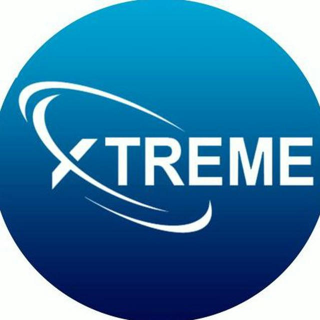 XtremeHD Sport Schedules