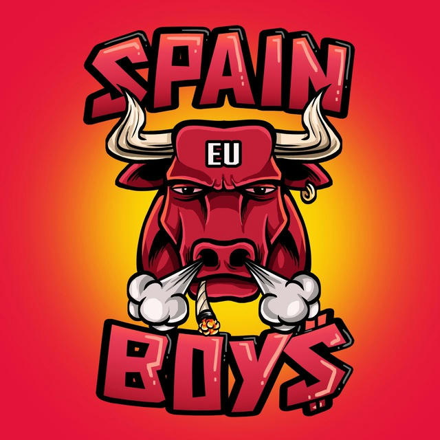 spainboys.eu