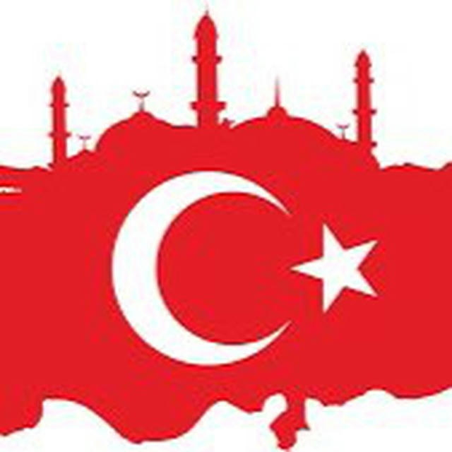 TURKEY DRAW GAMES〽️