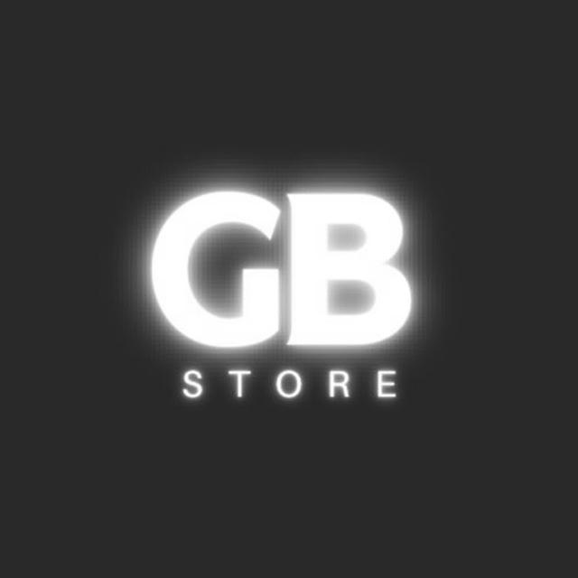 GB Store
