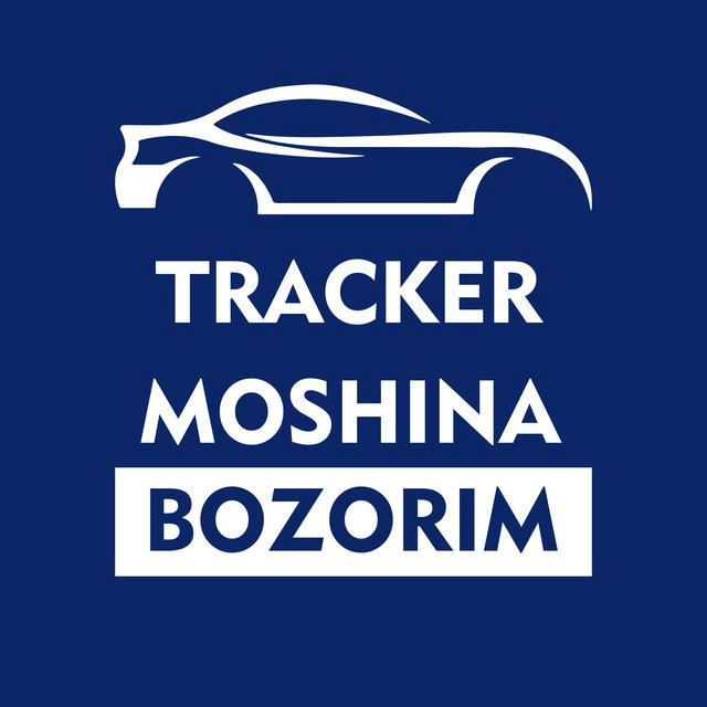 TRACKER MOSHINA BOZORIM