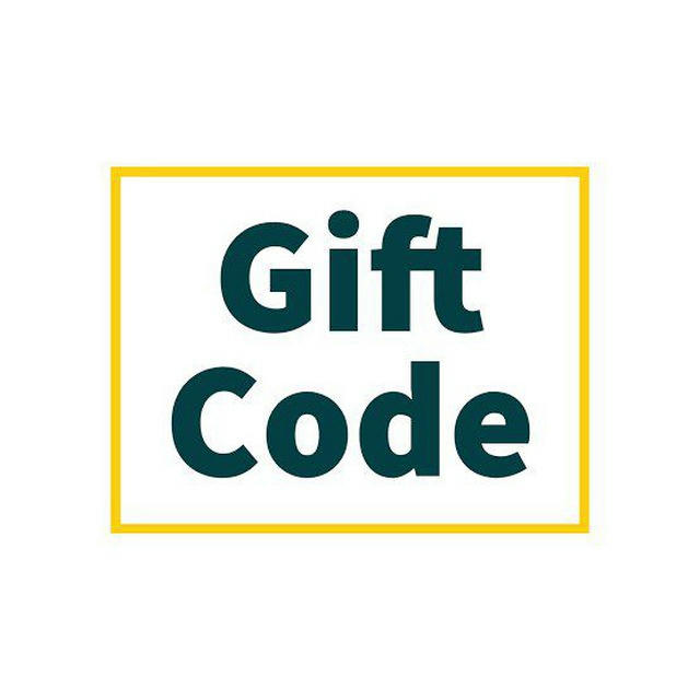Ak Gift Code