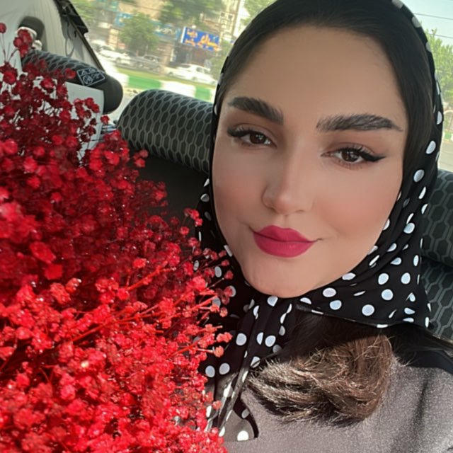 🪩ازت یه میلیونر خفن میسازم🪩