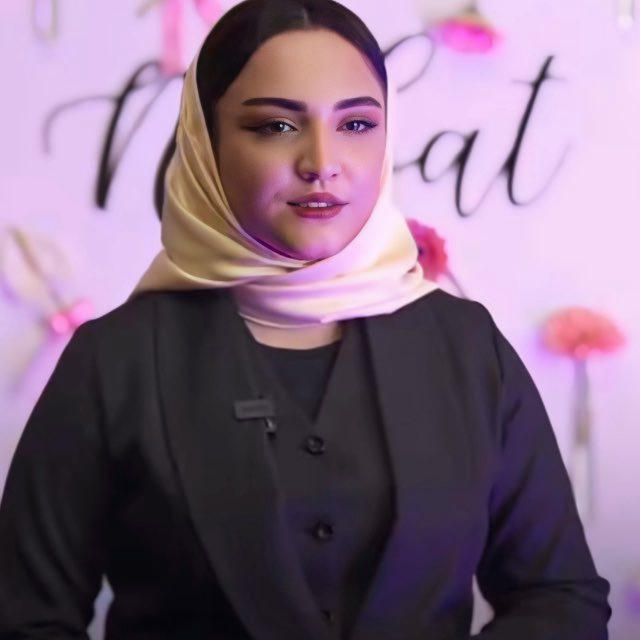 🎀𝑨𝑺𝑬𝑴𝑨𝑵|آسمان