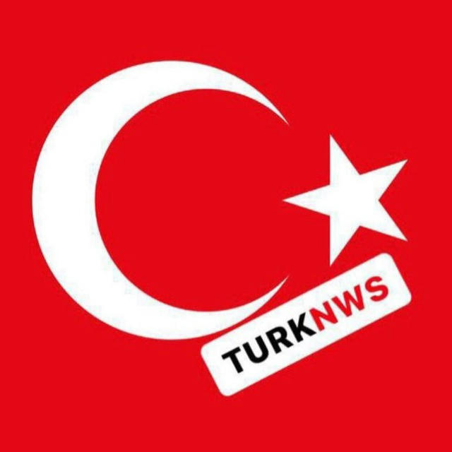 Haber | TURKNWS