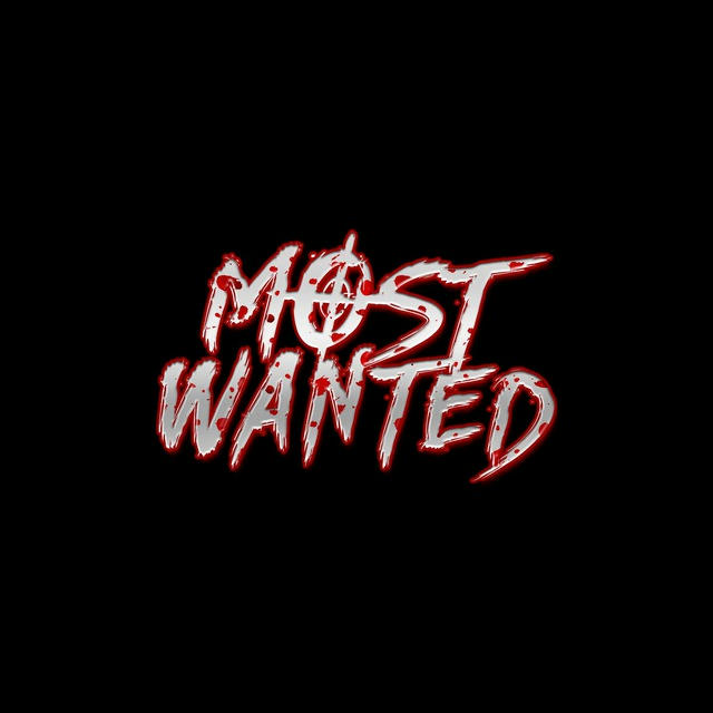 Most Wanted | KYC & FeedBack