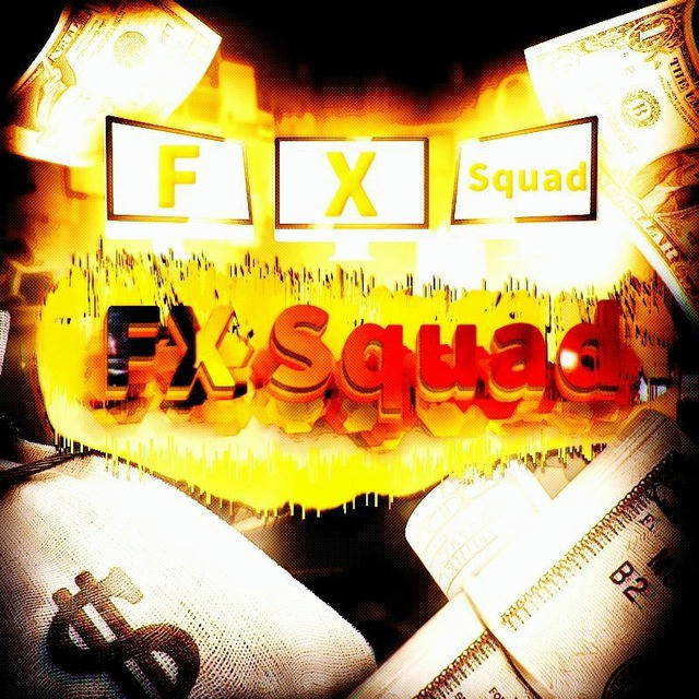 FX SQUAD